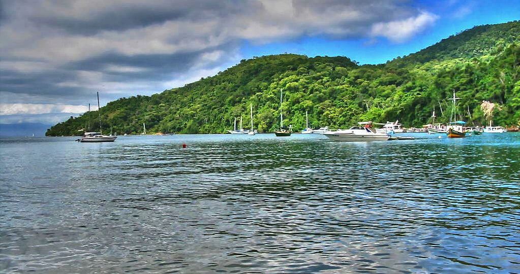 brazil-series-1360297