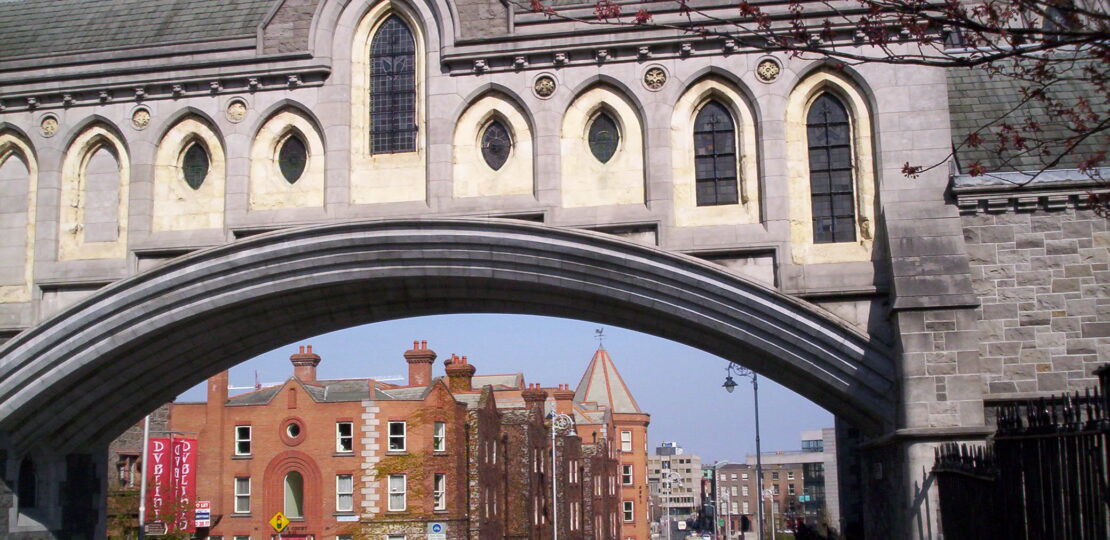 christ-church-bridge-1219714